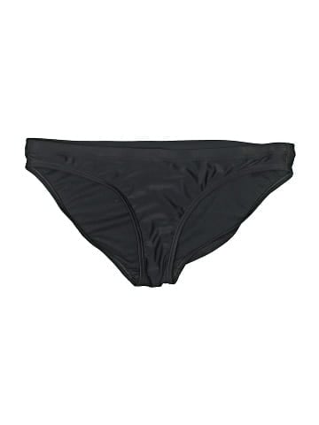 Nike Swimsuit Bottoms (view 1)