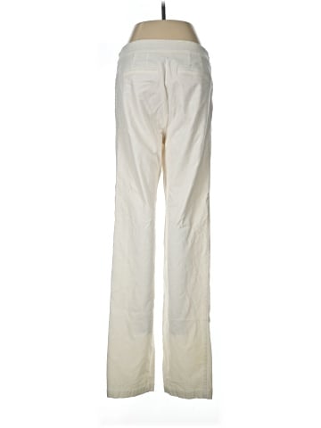 J.Jill Dress Pants (view 2)
