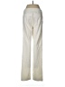 J.Jill Ivory Dress Pants Size 8 (tall) - photo 2