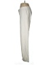 J.Jill Ivory Dress Pants Size 8 (tall) - photo 5