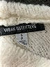 Urban Outfitters Ivory Pullover Sweater Size S - photo 7