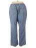 Unbranded Blue Jeans Size XXL - photo 2