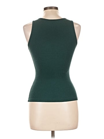 American Apparel Tank Top (view 2)