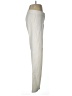 J.Jill Ivory Dress Pants Size 8 (tall) - photo 4