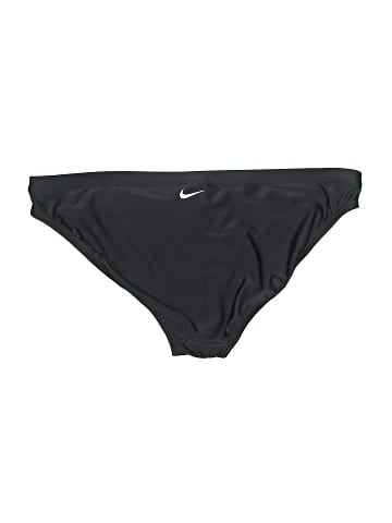 Nike Swimsuit Bottoms (view 2)