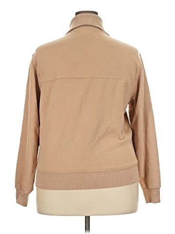 Zyia Active Fleece (view 2)