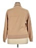 Zyia Active Tan Fleece Size XXL - photo 2