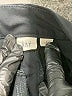 Gap Black Active Pants Size 2 - photo 4