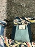 Unbranded Blue Cocktail Dress Size S - photo 7