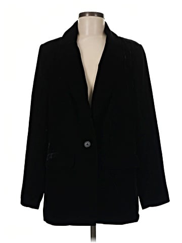 Old Navy Blazer (view 1)