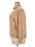 Zyia Active Tan Fleece Size XXL - photo 5