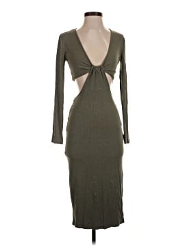 Illa Illa Cocktail Dress (view 1)