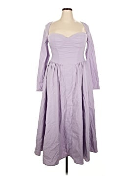 Assorted Brands Cocktail Dress (view 1)