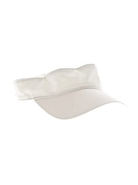 Girlfriend Collective Visor