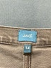 Jag Gray Jeans Size 14 - photo 7