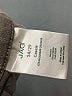 Jag Gray Jeans Size 14 - photo 8