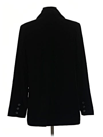 Old Navy Blazer (view 2)