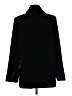 Old Navy 100% Polyester Black Blazer Size M - photo 2