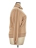 Zyia Active Tan Fleece Size XXL - photo 4