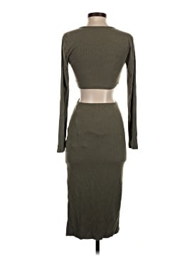 Illa Illa Cocktail Dress (view 2)