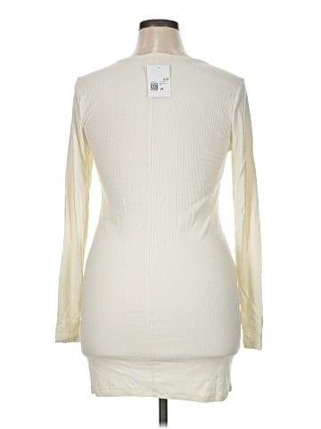 Forever 21 Plus Casual Dress (view 2)