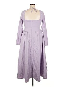 Assorted Brands Cocktail Dress (view 2)
