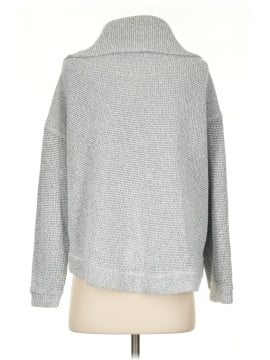 Sweaty Betty Pullover Sweater (view 2)