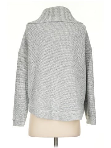 Sweaty Betty Pullover Sweater (view 2)