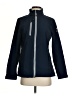 Clique Blue Jacket Size S (petite) - photo 1