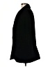 Old Navy 100% Polyester Black Blazer Size M - photo 5