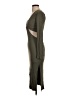 Illa Illa Gray Cocktail Dress Size S - photo 5