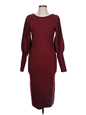 French Connection Cocktail Dress (view 1)