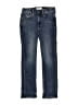 Unbranded Blue Jeans Size 9 - 10 - photo 1
