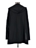 Freeloader Black Zip Up Hoodie Size S - photo 2