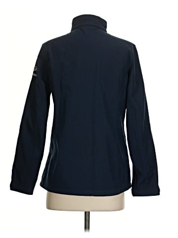 Clique Jacket (view 2)
