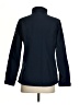 Clique Blue Jacket Size S (petite) - photo 2