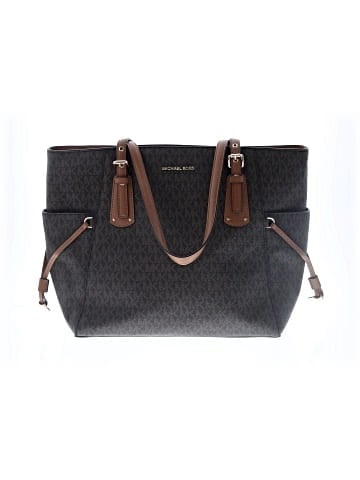 MICHAEL Michael Kors Tote (view 1)