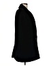 Old Navy 100% Polyester Black Blazer Size M - photo 4