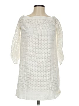 1.State Casual Dress (view 1)