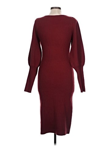 French Connection Cocktail Dress (view 2)