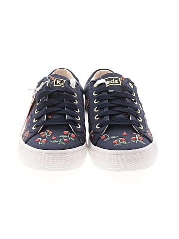 Keds x Rifle Paper Co. Sneakers (view 2)