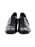 MARNI Solid Black Flats Size EU (IT) 38 1/2 / US 8 1/2 - photo 2
