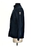 Clique Blue Jacket Size S (petite) - photo 5