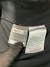 Nike Color Block Black Active Pants Size S - photo 6