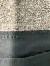 Nike Color Block Black Active Pants Size S - photo 7