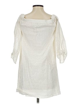 1.State Casual Dress (view 2)
