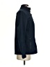 Clique Blue Jacket Size S (petite) - photo 4