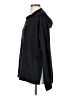 Freeloader Black Zip Up Hoodie Size S - photo 5