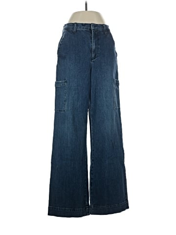 Joe's Jeans Jeans (view 1)