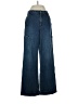 Joe's Jeans Blue Jeans Size 27 waist - photo 1